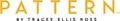 Pattern Beauty logo