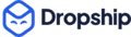 Dropship logo