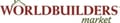 Worldbuilders Market logo