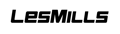 Les Mills Equipment logo