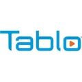 Tablo TV logo