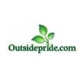 Outsidepride logo