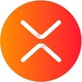 XMind logo