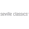 Seville Classics logo
