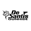 DeSantis Holster logo
