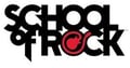 School of Rock logo