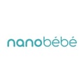 Nanobebe logo