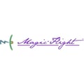 Magic-Flight logo