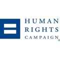 HRC logo