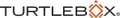 TURTLEBOX logo