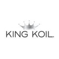 King Koil logo