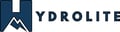 HydroLite logo