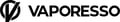 Vaporesso logo