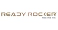 Ready Rocker logo