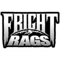 Fright-Rags logo
