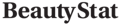 Beauty Stat logo