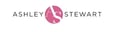 Ashley Stewart logo