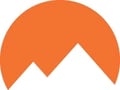 White Mountain Knives logo