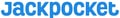 Jackpocket logo