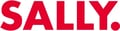 Sally Beauty logo