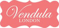 Vendula London logo