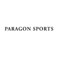 Paragon Sports logo