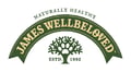 James Wellbeloved Shop logo