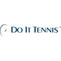 Do It Tennis logo