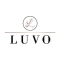 Luvo Store logo