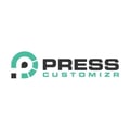 Press Customizr logo