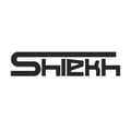 Shiekh logo