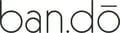 ban.do logo