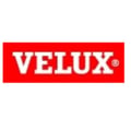 Velux logo