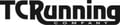 TC Running Company logo