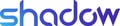 Shadow logo