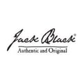 Jack Black logo