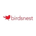 Birdsnest logo