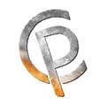 Piedmontese logo