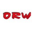 Off Road Warehouse logo