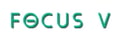 Focus V logo