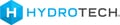 HydroTech Hose logo