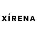 XiRENA logo