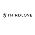 ThirdLove logo