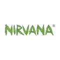 Nirvana Shop logo