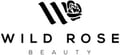 Wild Rose Beauty US logo
