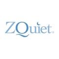 ZQuiet logo