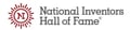 National Inventors Hall of Fame logo