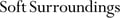 Soft Surroundings logo