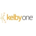KelbyOne logo