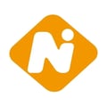 Naviskin logo